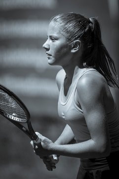 Ida Wobker 1086 - TNB Verbandsmeisterschaft